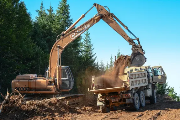 FizzSlots Casino Kundeservice